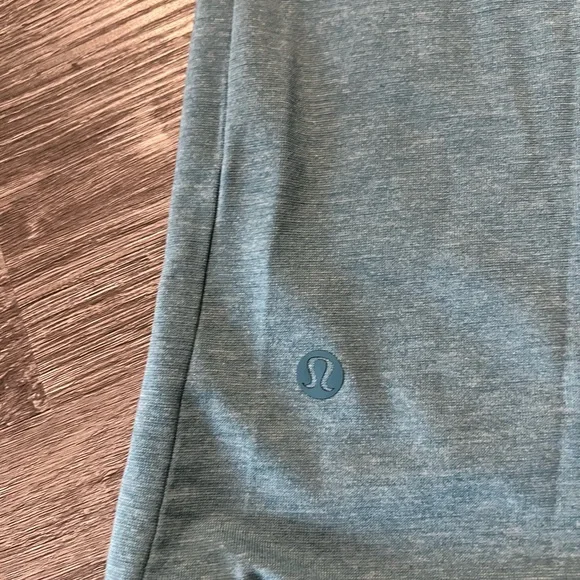 Lululemon Athletica Multi Polo Shirts (Bundle) - Picture 3 of 9